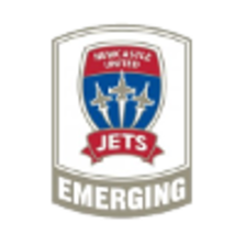 Newcastle Jets II (Women)