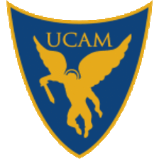 UCAM Murcia II