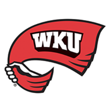 Western Kentucky Lady Toppers (Women)