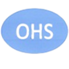 Olila High School (Nữ)