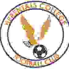 Herentals College