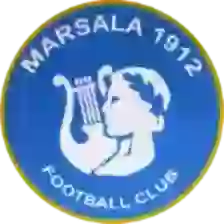 Marsala
