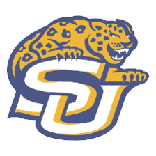 Southern Lady Jaguars (Women)