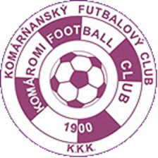 Komarno (Women)