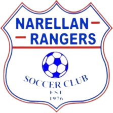 Narellan Rangers