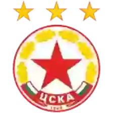 CSKA Sofia