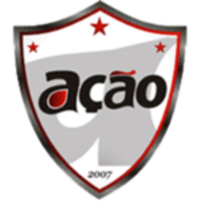 Acao RJ