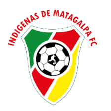Đội bóng Indigenas de Matagalpa FC