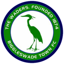 Biggleswade