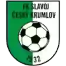 Slavoj Ceský Krumlov