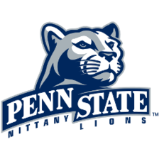 Penn State