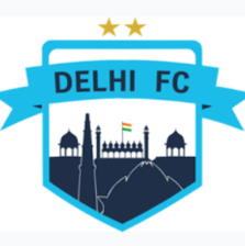 Delhi II