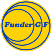 Funder GF