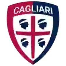 Cagliari Calcio U19