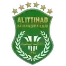 Al Ittihad Al Sakndary