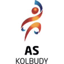 GKS Kolbudy
