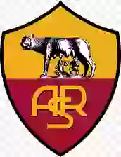 AS Roma