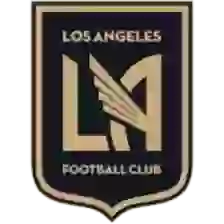 Los Angeles