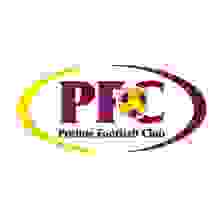 Proline