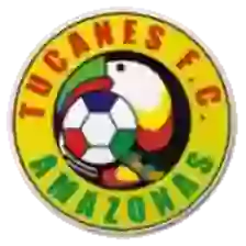 Tucanes FC