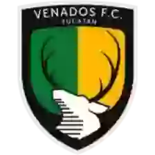 Venados