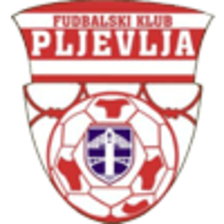 Pljevlja