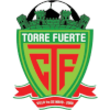 Torre Fuerte