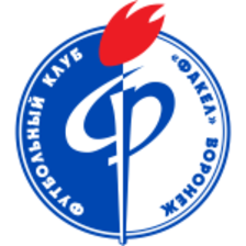 Spartak Moscow (Youth) score today - Spartak Moscow (Youth) latest score -  Russia ⊕