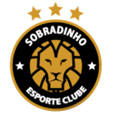 Sobradinho EC