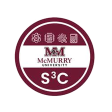 McMurry University