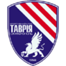 Tavriya Symferopol U21