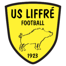 US Liffre