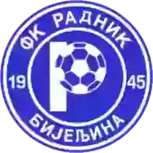 Radnik Bijeljina