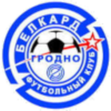 Belkard U10