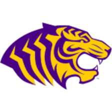 Ouachita Baptist Tigers