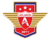 Ambernath United