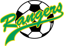 Mount Druitt Town Rangers (Femenino)