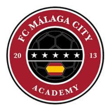 Malaga City (Women)