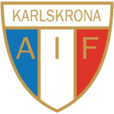 Karlskrona Uf