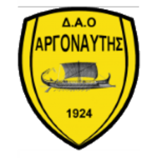 DAO Argonaftis