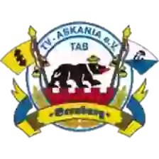 Askania