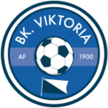 BK Viktoria 1900
