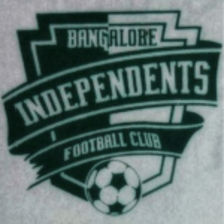 Jogos de hoje Campeonato Indiano. Bengaluru. Super Divisão