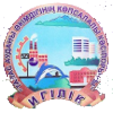 Talas Karatau