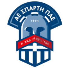 Sparti