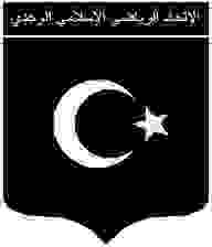 Đội bóng đá USM Oujda