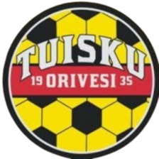 Tuisku