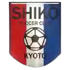 Kyoto Shiko