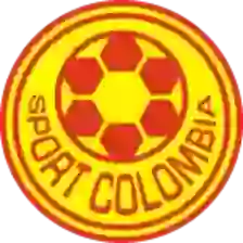 Câu lạc bộ Thể thao Colombia
