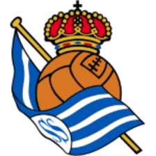 Real Sociedad B (F)